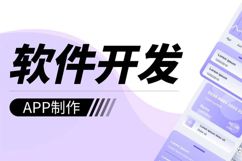 企业网站设计：构建品牌形象的新时代利器