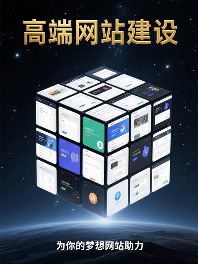 选购软件定制外包服务指南