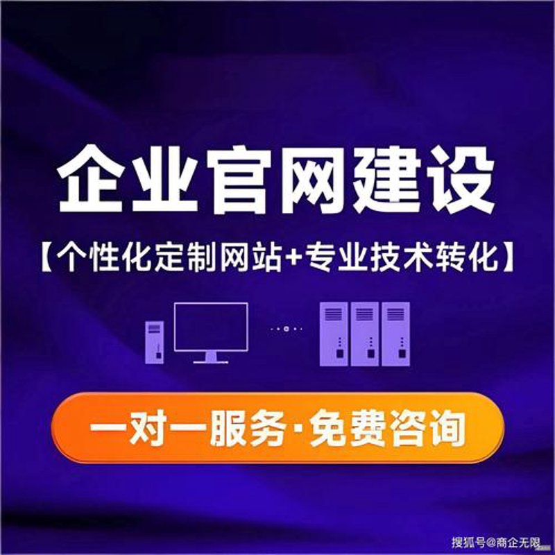 软件开发