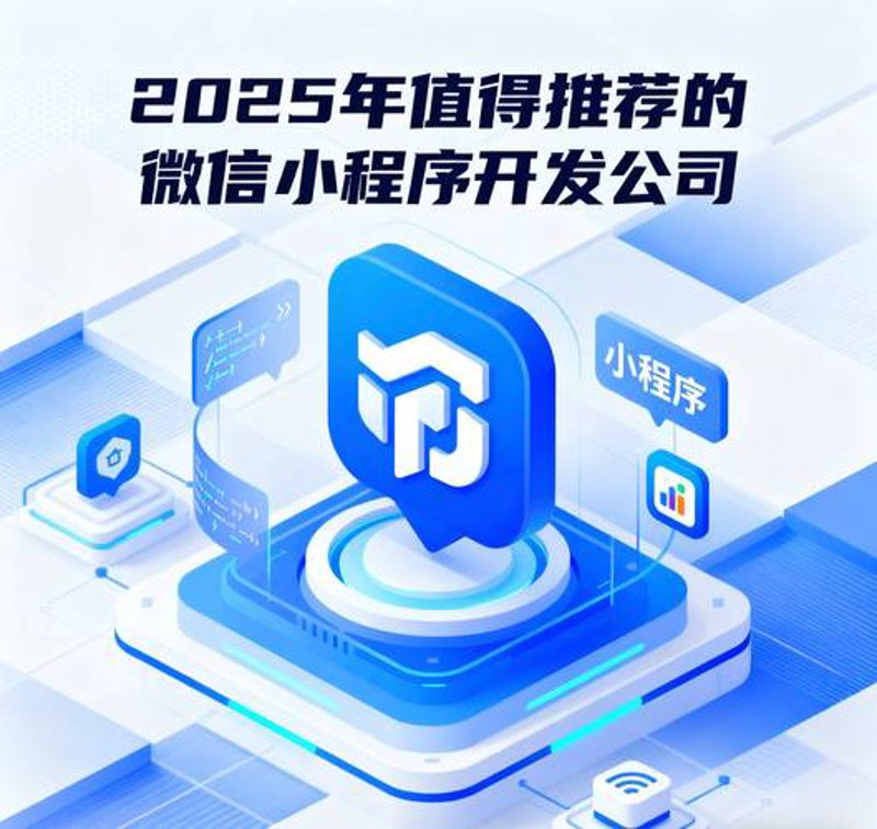 软件定制外包：推动企业数字化转型的关键力量
